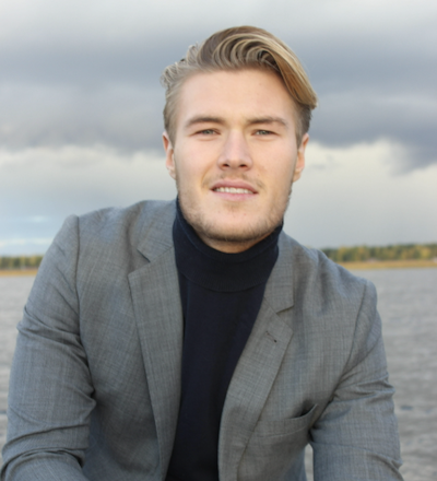 Hampus
