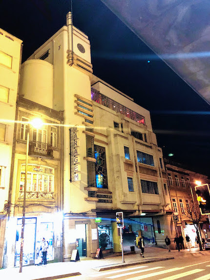 Amazing Porto